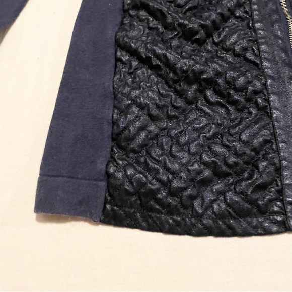 Peter Nygard Women’s Medium Jacket - Picture 6 of 16